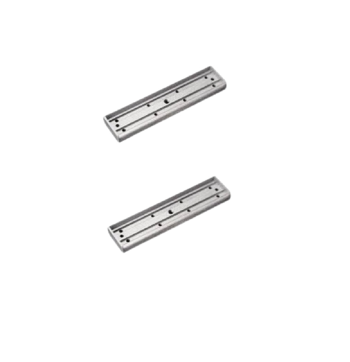 ভিআই -২৮০আই (VI-280I)