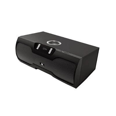 XTREME E501BT BLUETOOTH SPEAKER