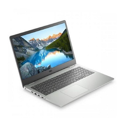 Dell Inspiron 15 3505 Ryzen 7 3700U 15.6" FHD Laptop