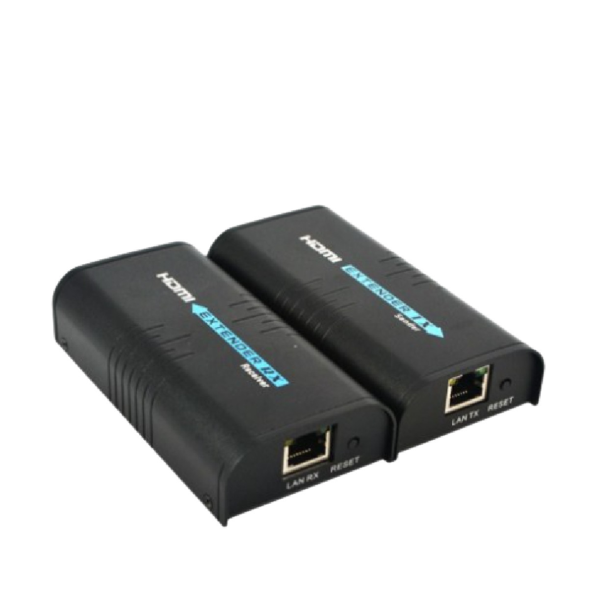 এইচডিএমএল এক্সটেন্ডার (সেন্ডার-টিএক্স) (HDMI EXTENDER (SENDER-TX))