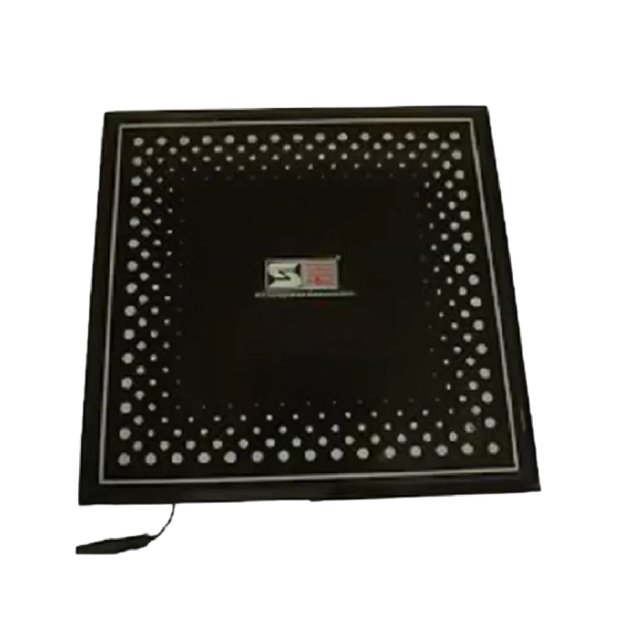 জেকেডিএস-জে 24 জি (JKDS-J24G)