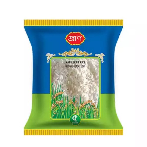 প্রান নাজিরশাল চাল