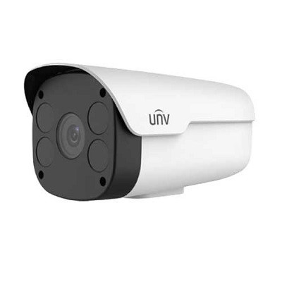 Uniview IPC2C22CR6-PF40-A