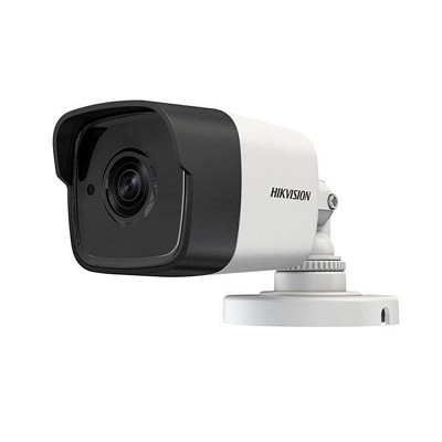 Hikvision DS-2CE16D8T-ITP 2MP Ultra Low-Light EXIR Bullet Camera