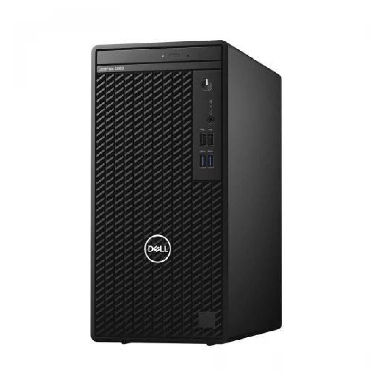 Dell OptiPlex 3080 Tower-Desktop