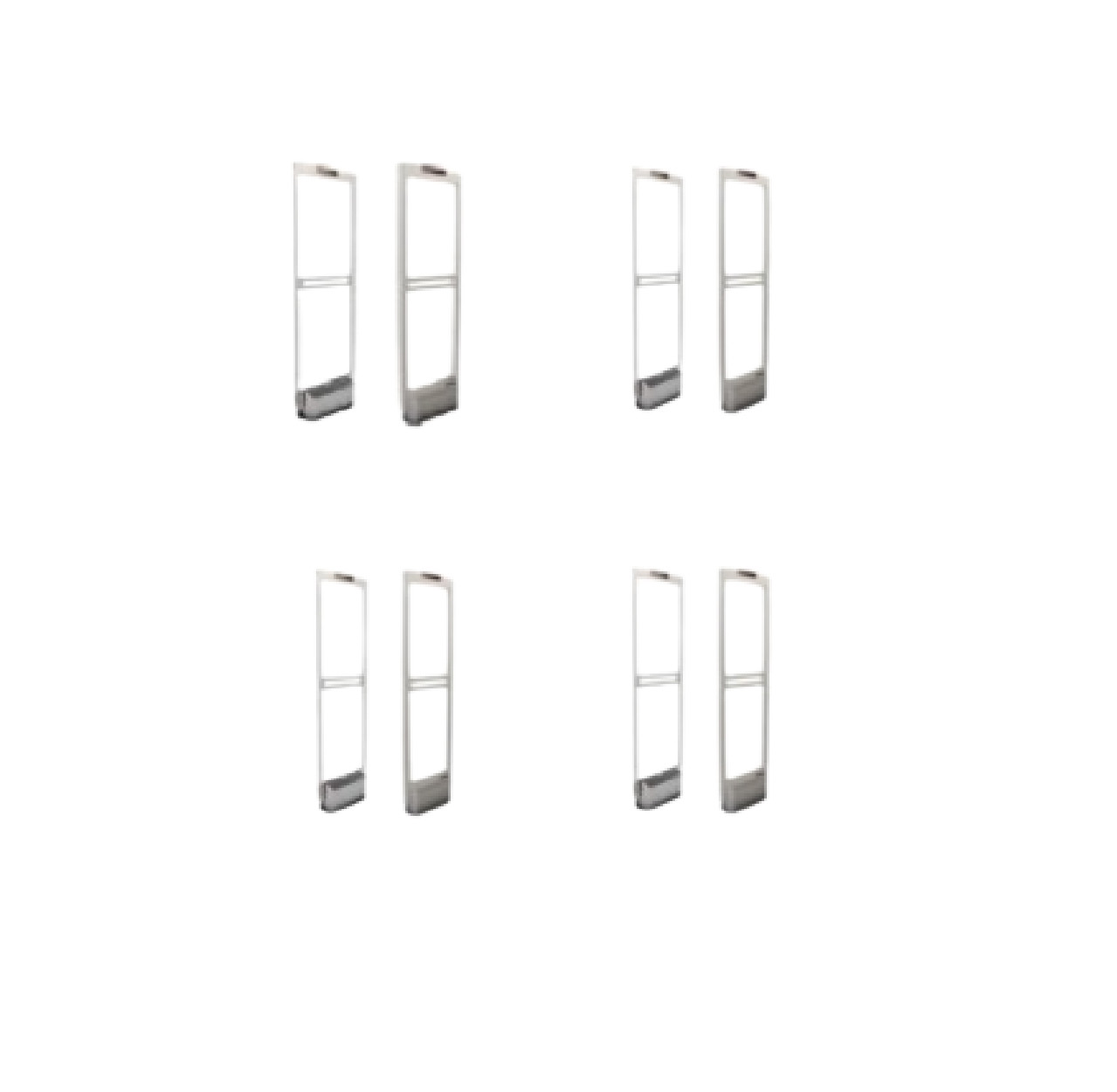 আরএস ৪০০১ (RS4001)