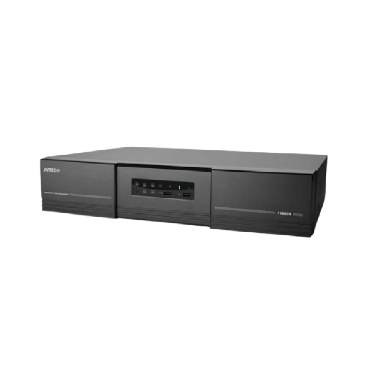 এভিএইচ ৪০৮ (AVH 408)