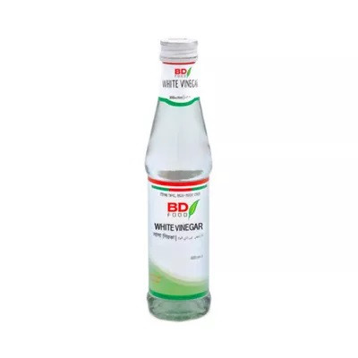 বিডি ফুড সিরকা