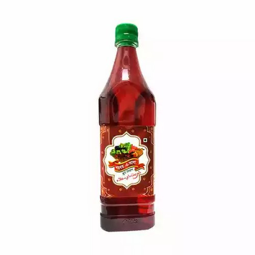 শরবত-ই-আলা