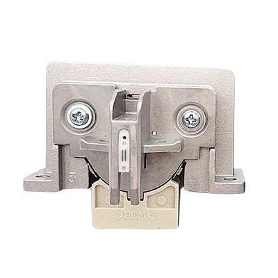 Print Head Kit For Epson LQ-2190 Printer