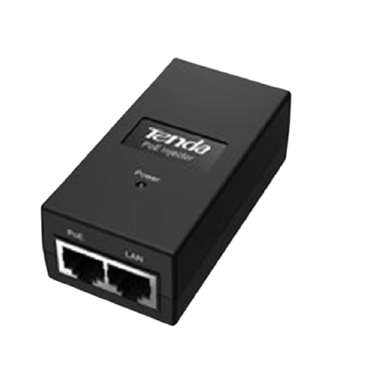 পিওই ইনজেক্টর (POE INJECTOR)