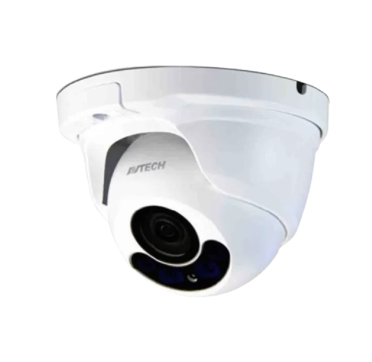 ডিজিএম ২৩২৩ (DGM 2323)