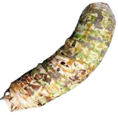 লম্বা কচু