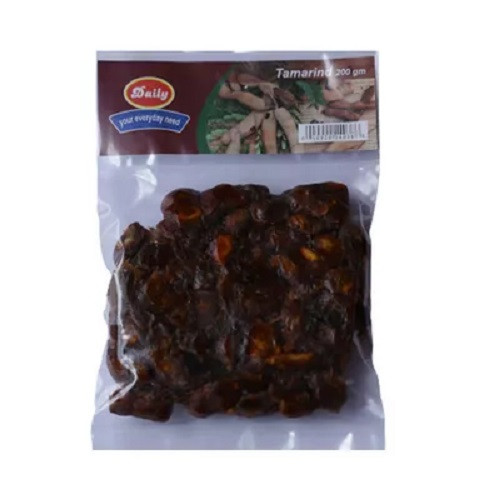 ডেইলি তেঁতুল