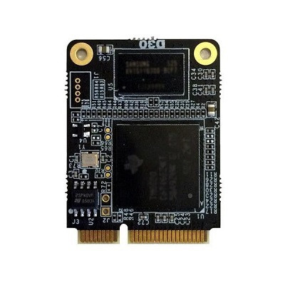 Yeastar YST-D30 Module