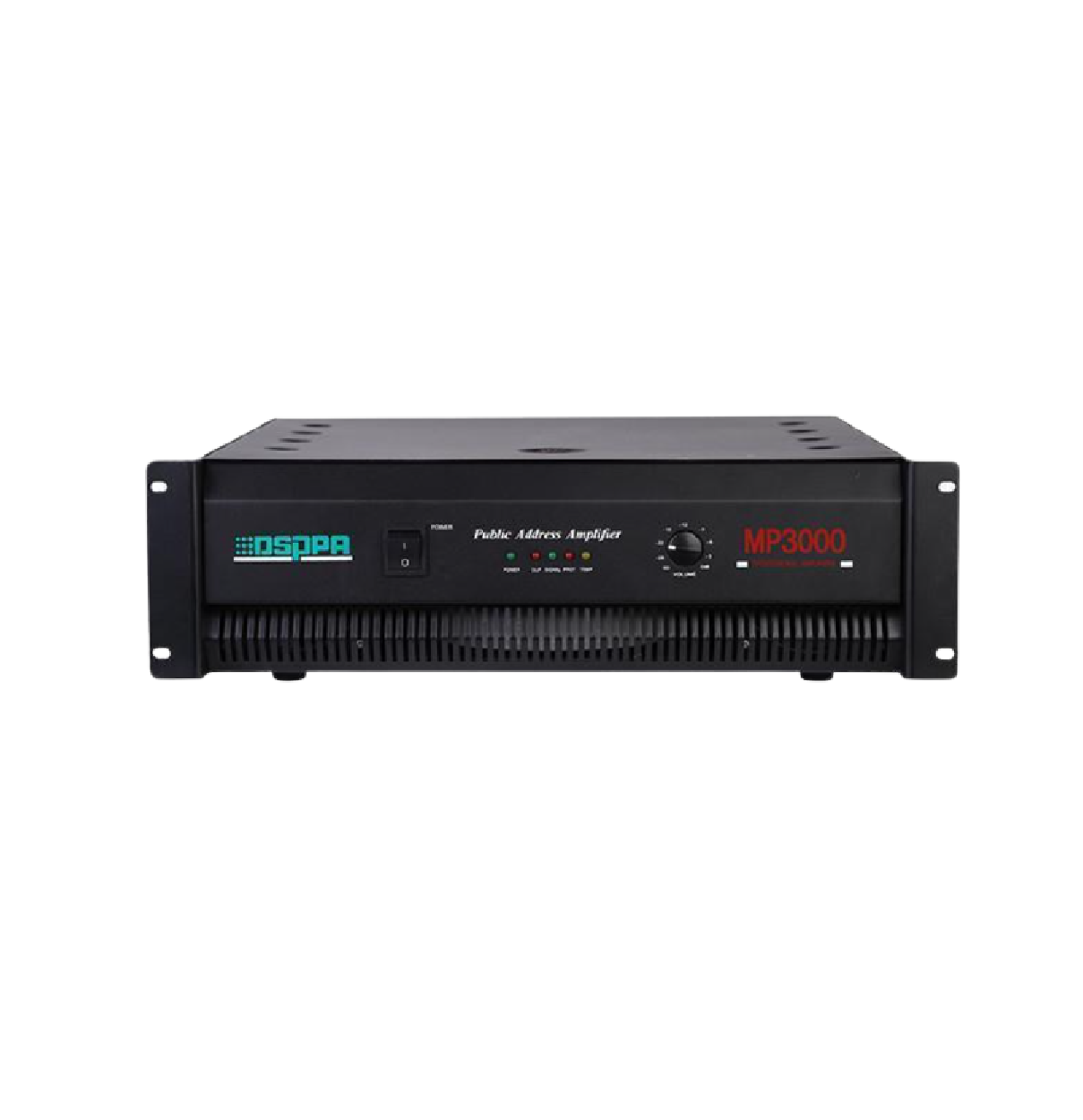 এমপি ৩০০০ (MP3000)