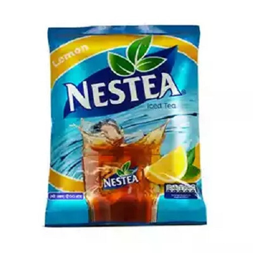 নেস্টি আইসড টি লেমন