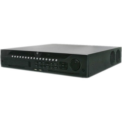 Hikvision DS-9632NI-I8 32 Channel NVR