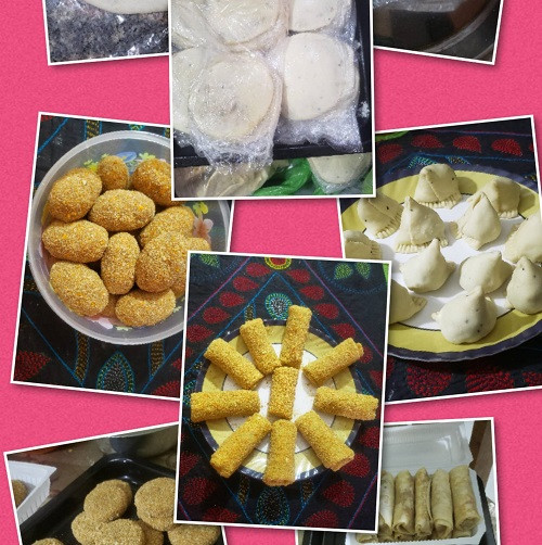 Popy's Kitchen & Crafts-পপিস কিচেন এন্ড ক্রাফ্টস