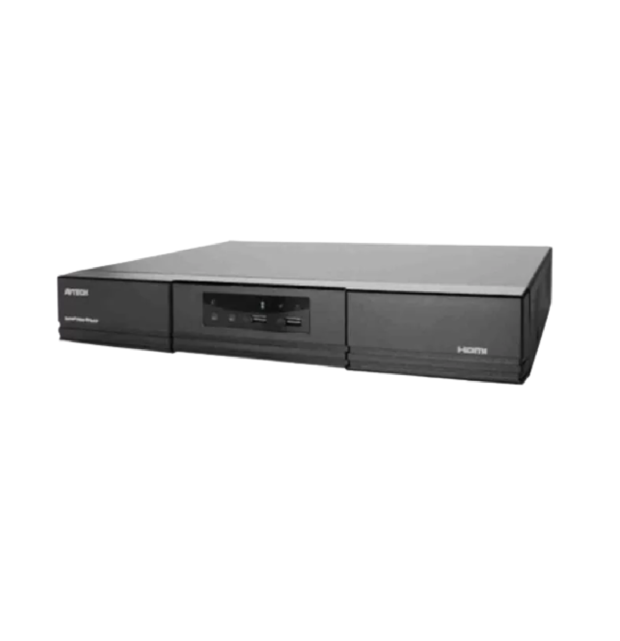 এভিএইচ ৪০৮ (AVH 408)