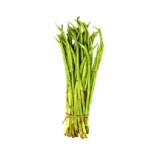 কচুর লতি