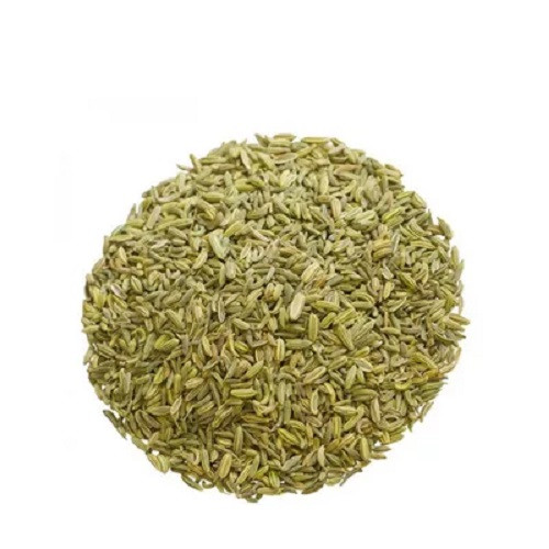 মউরি ১০০ গ্রাম