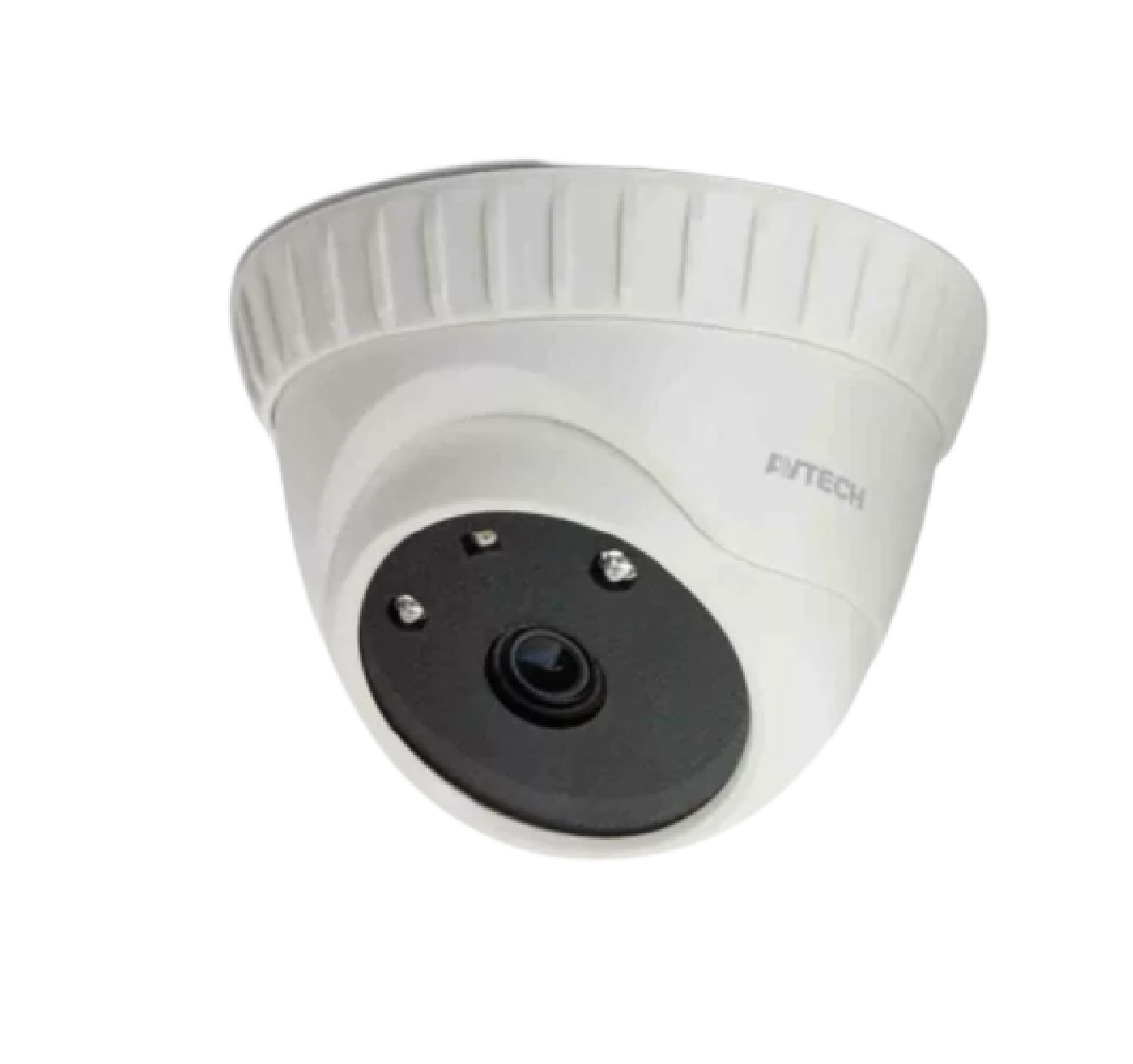 ডিজিসি -১১০৩ (DGC-1103)