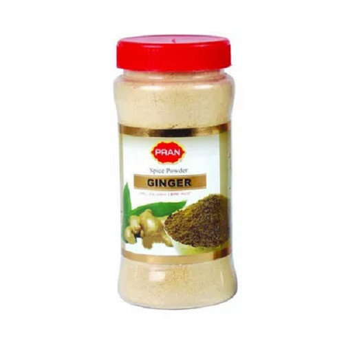 প্রান আদা গুড়া ১৩০ গ্রাম