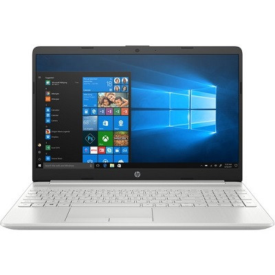 HP 15s-gr514AU Laptop