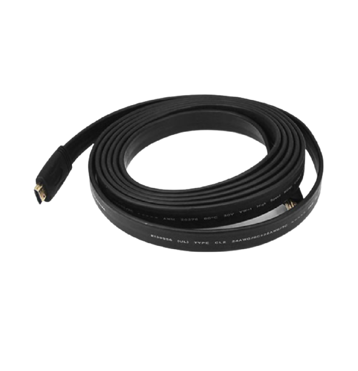 এইচডিএমআই কেবল ৩ এমটিআর (HDMI CABLE 3 MTR)