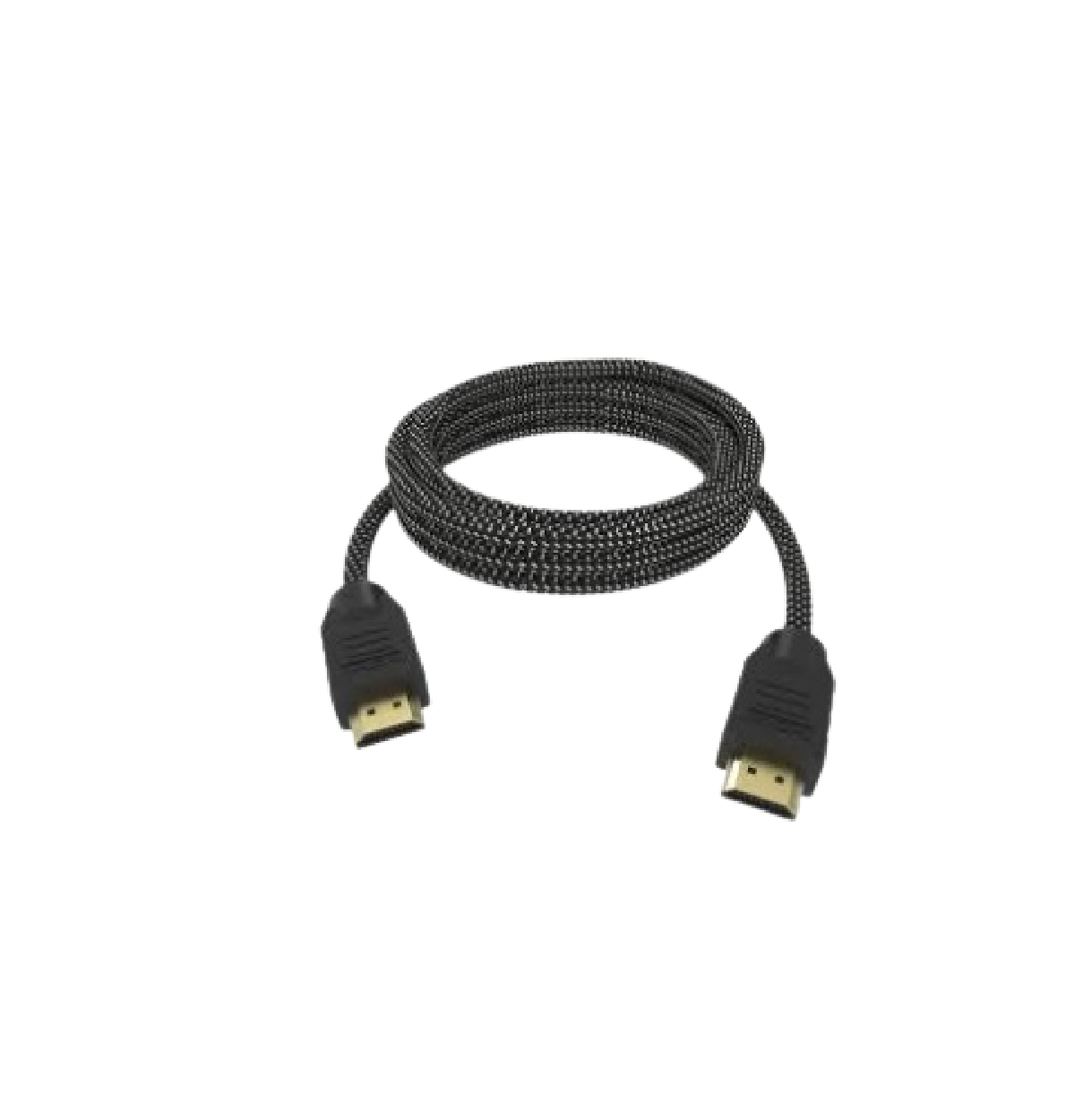 এইচডিএমআই কেবল ১০ এমটিআর (এইচ কিউ) (HDMI CABLE 10 MTR (HQ))