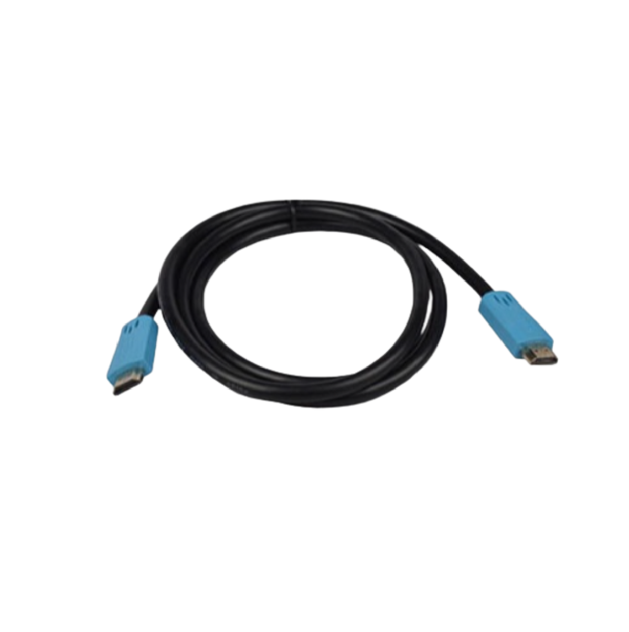 এইচডিএমআই কেবল ১.৫ এমটিআর (HDMI CABLE 1.5 MTR)
