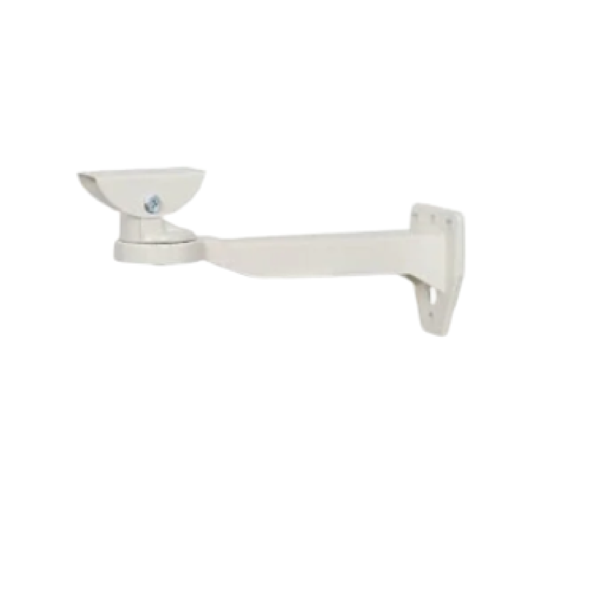 বড় স্ট্যান্ড (BIG STAND)